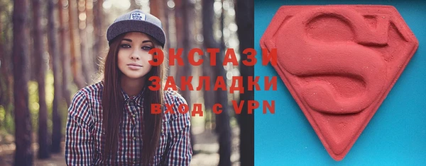 apvp Алзамай