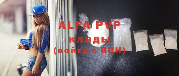 apvp Алзамай